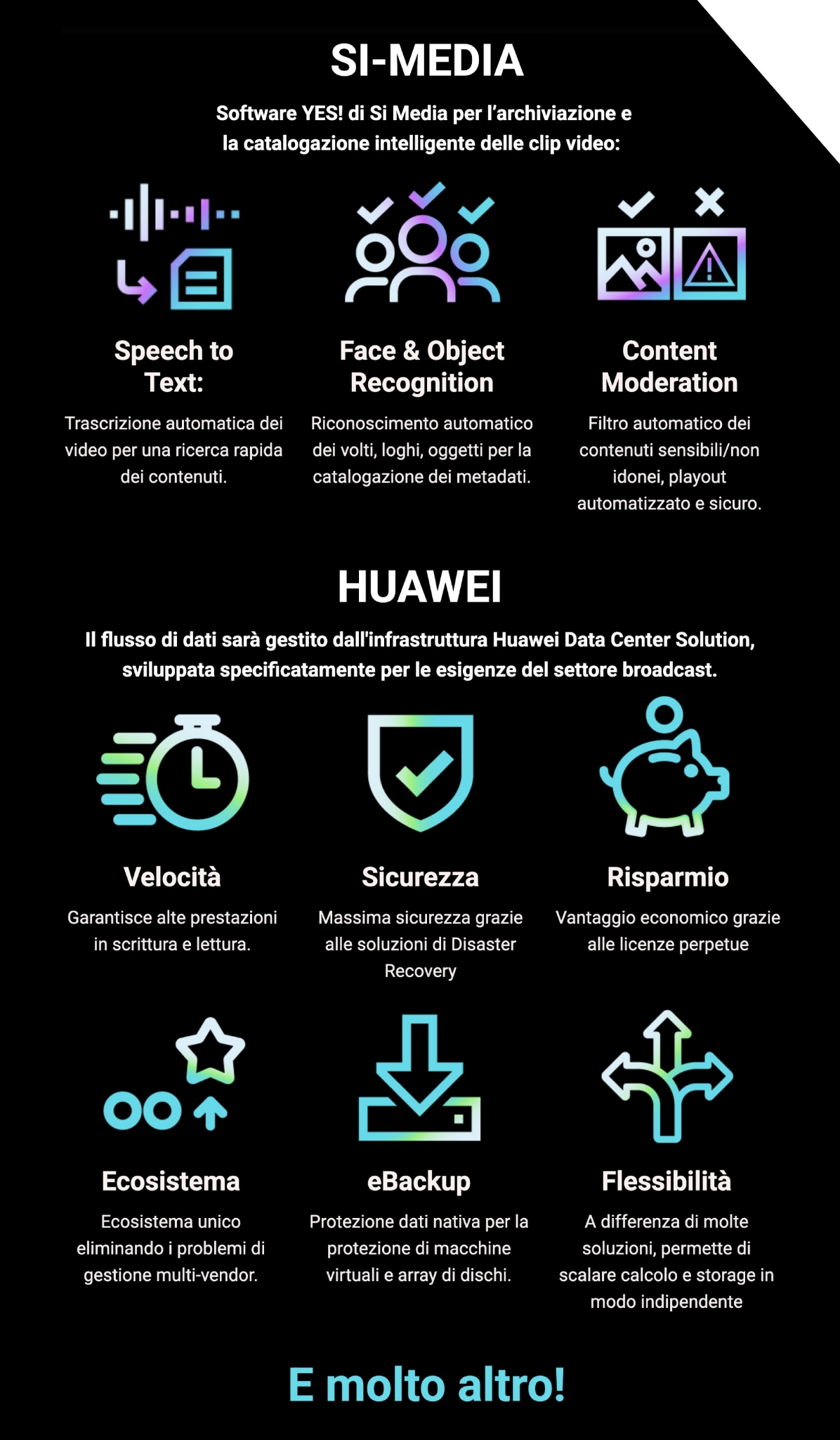 OTTIMIZZAZIONE-PER-IL-SETTORE-BROADCAST